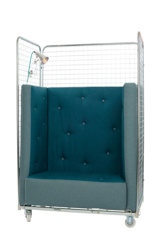 Christian-Wilke-och-Ida-Mared----CAGE.jpg