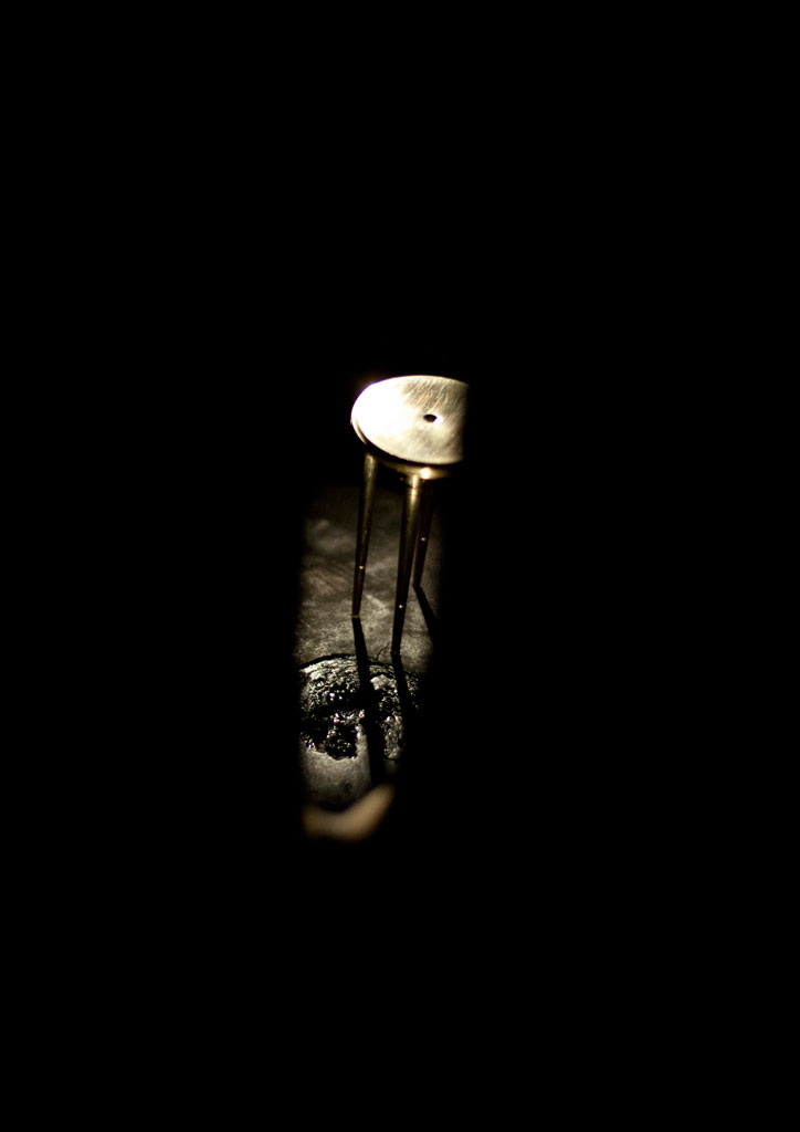 Plumpen_110512_0150.jpg