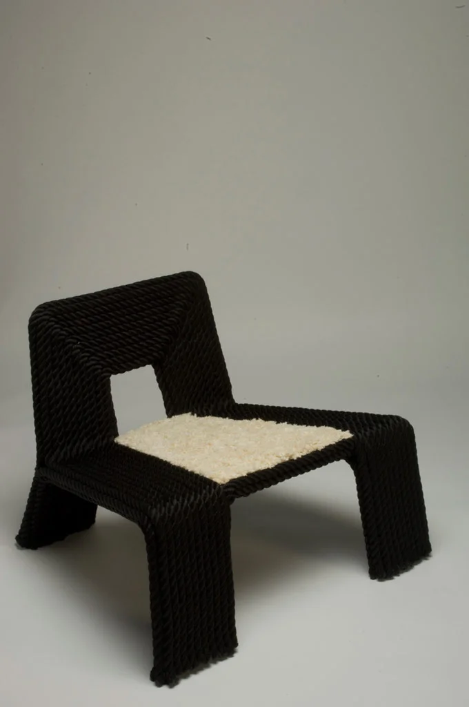 Sofia-Brunner,-Diite-Maigaard,-2010.jpg