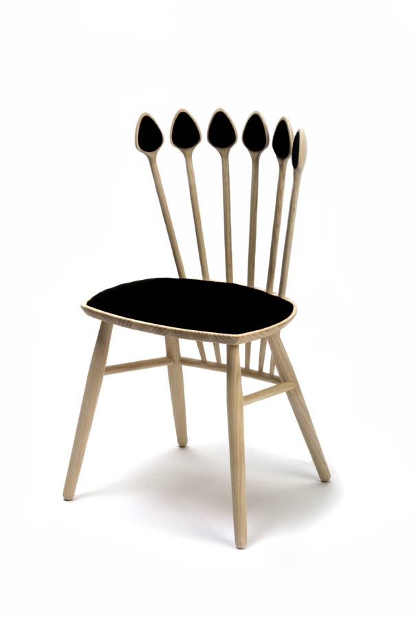 Wooden Spoon Chair1.jpg