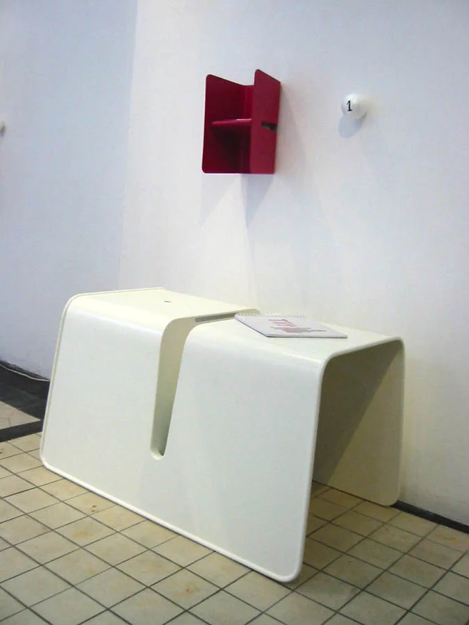 111-1179_IMG.jpg