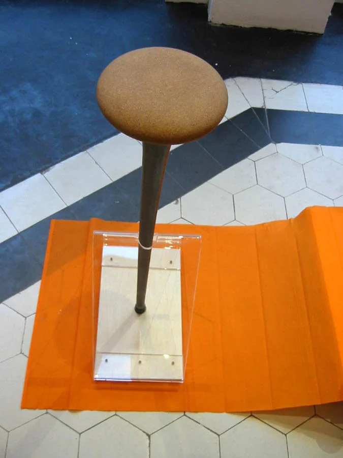 112-1211_IMG.jpg
