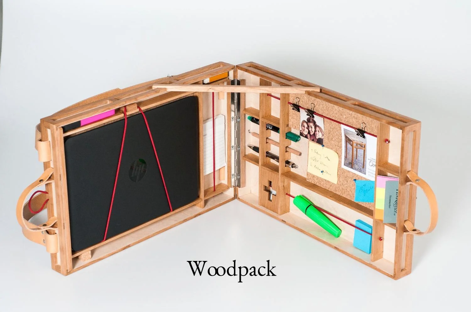 woodpack2.C.dorthe-page-001.jpg