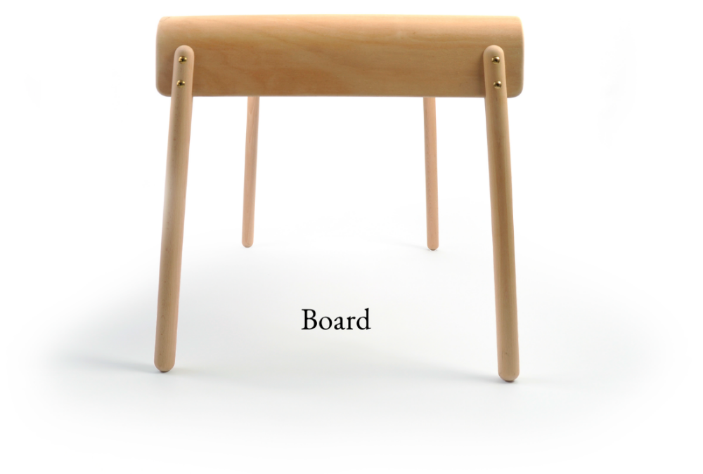 Board.png
