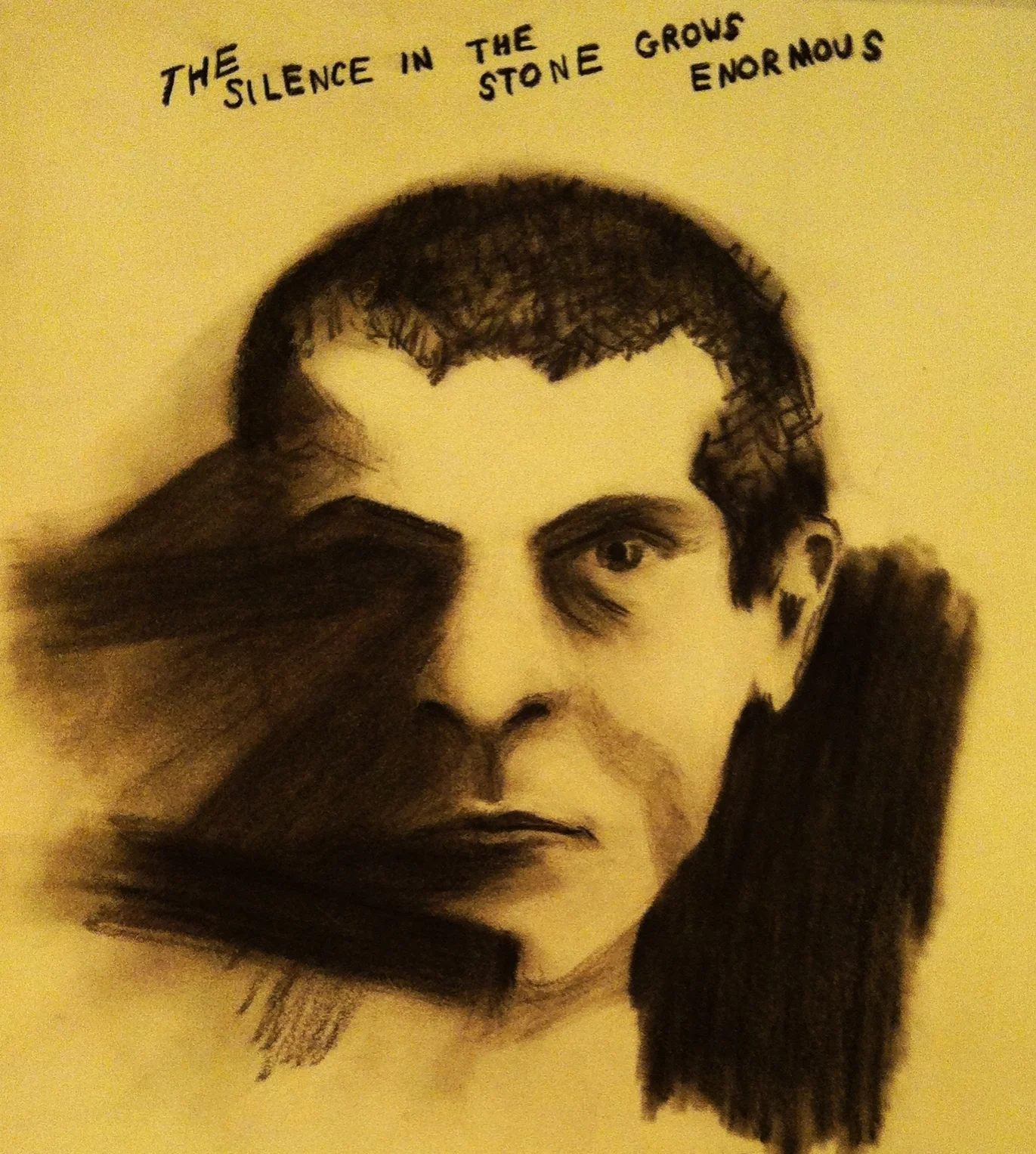 Georg Trakl