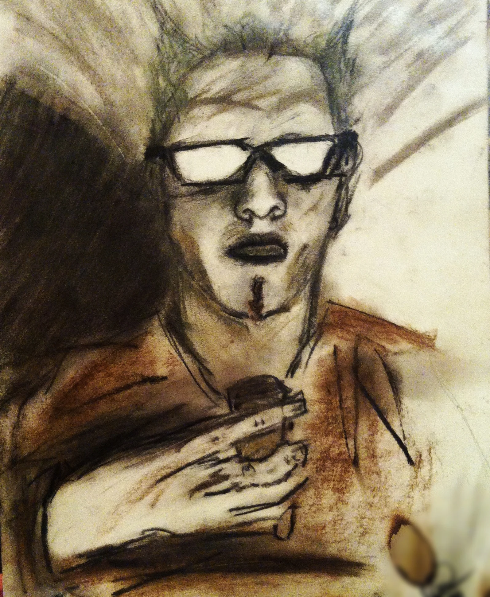 untitled