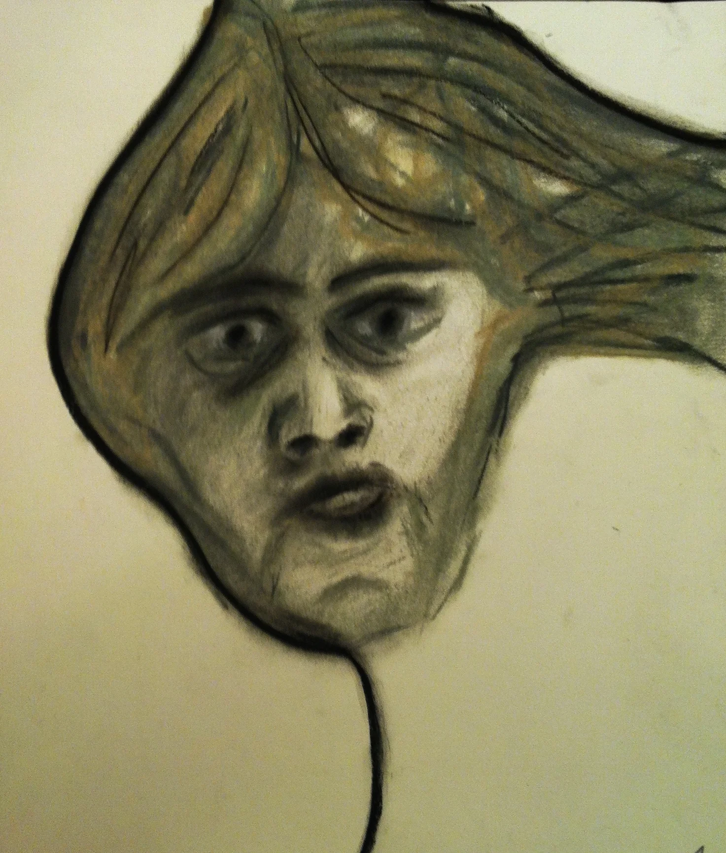 untitled