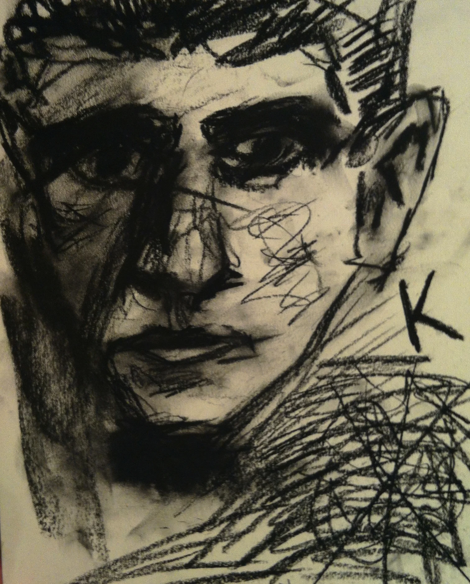 Kafka