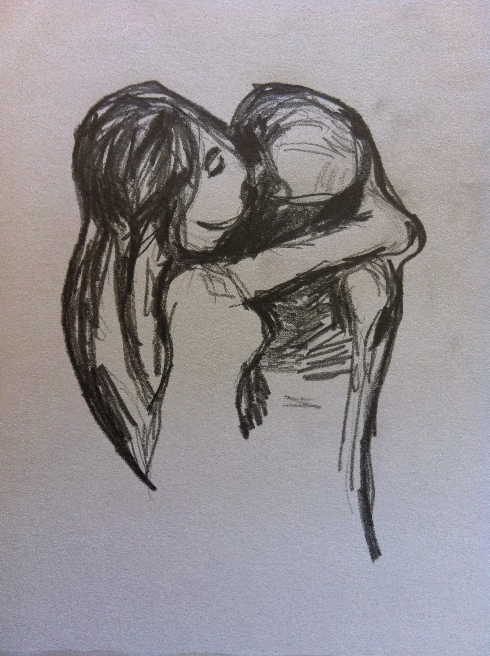 Death and the Maiden