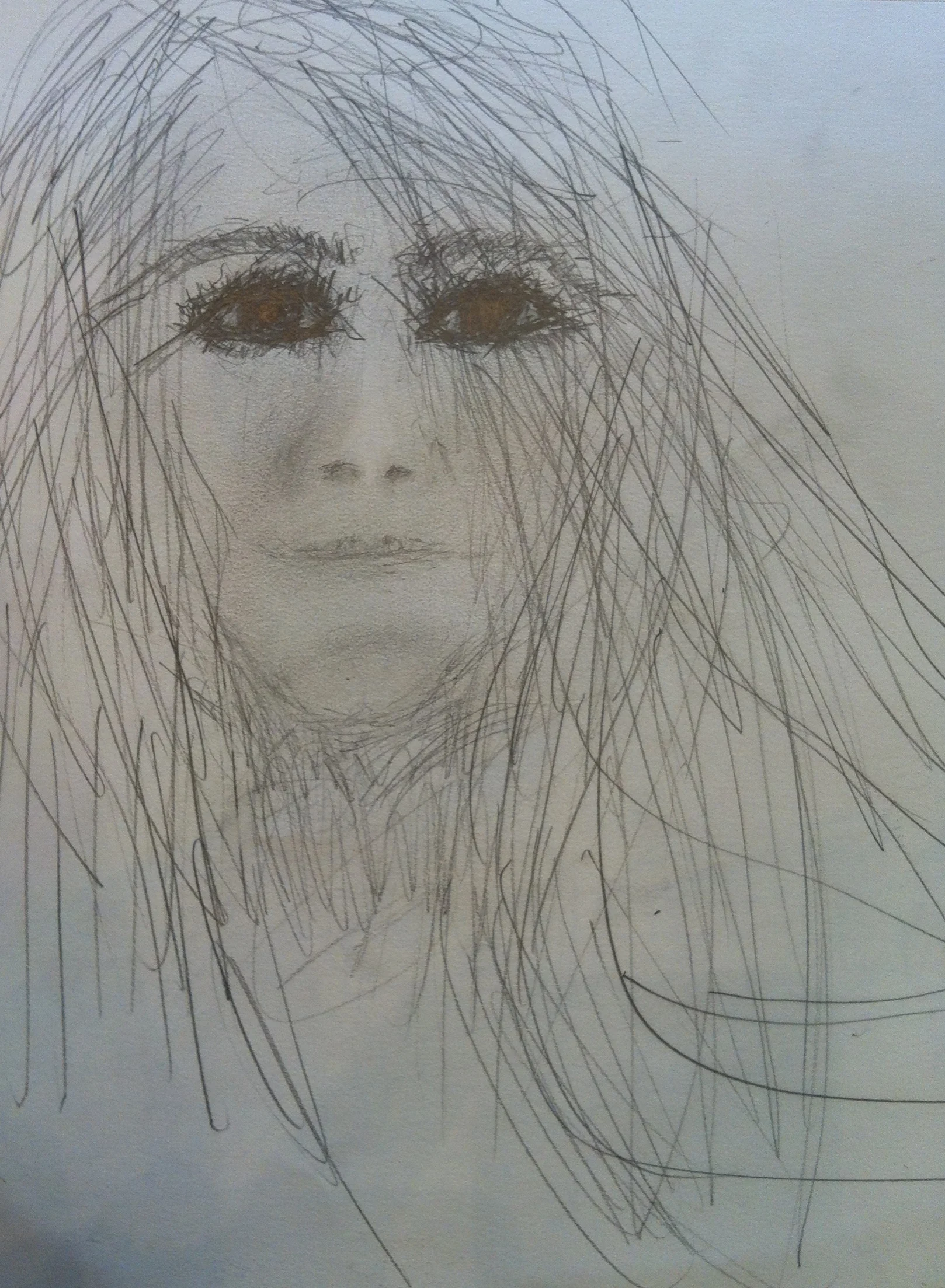 untitled
