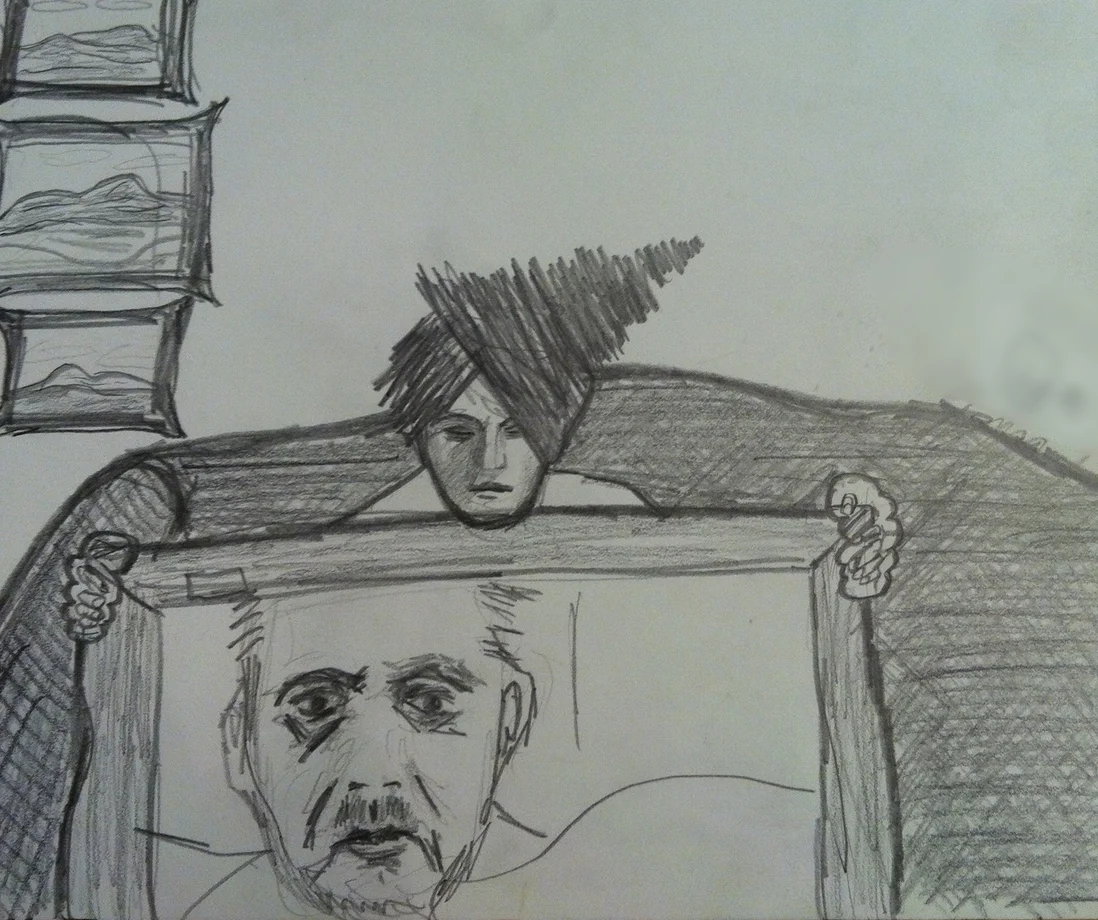 untitled
