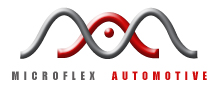 Microflex Automotive