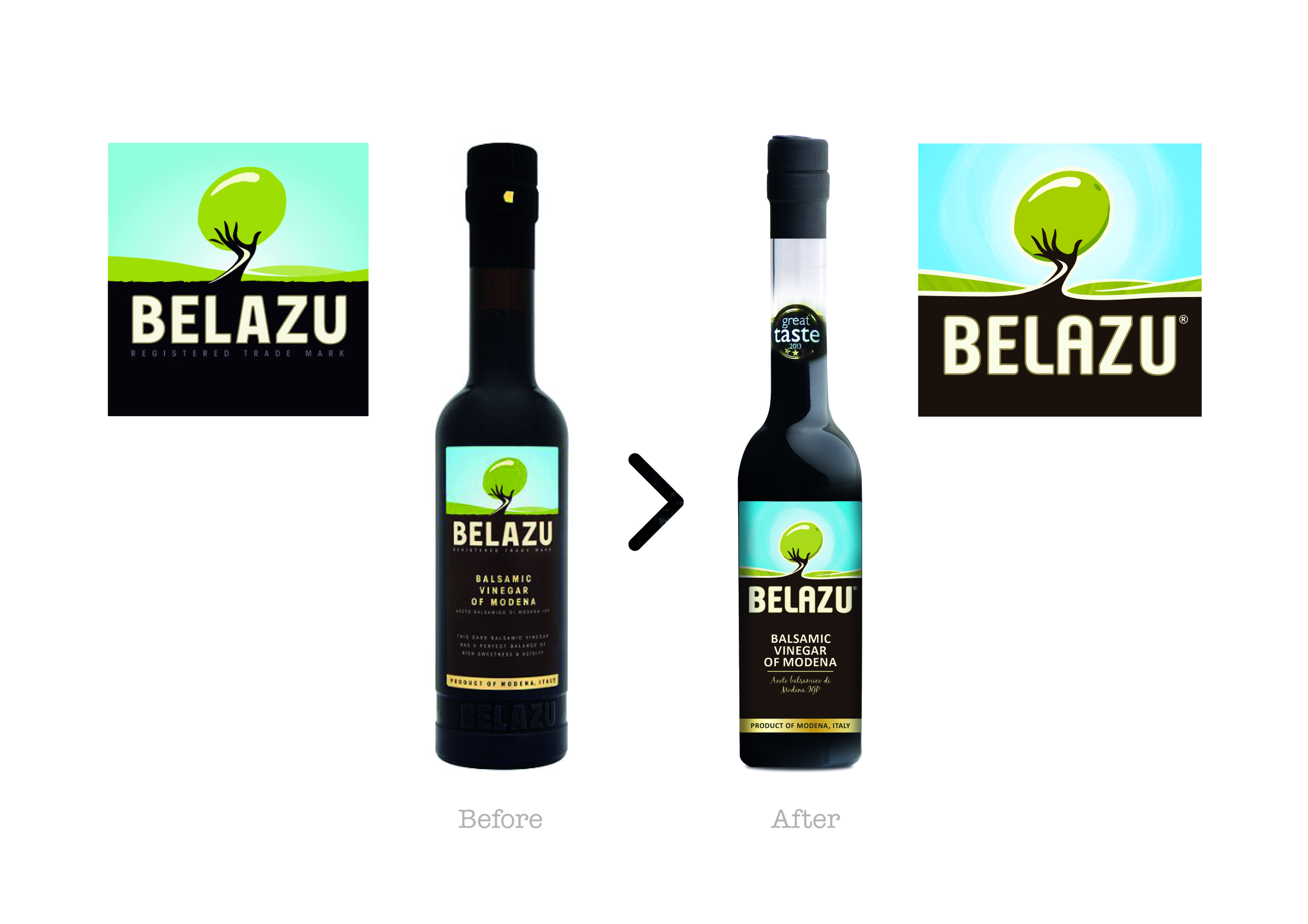 Before and after.jpg