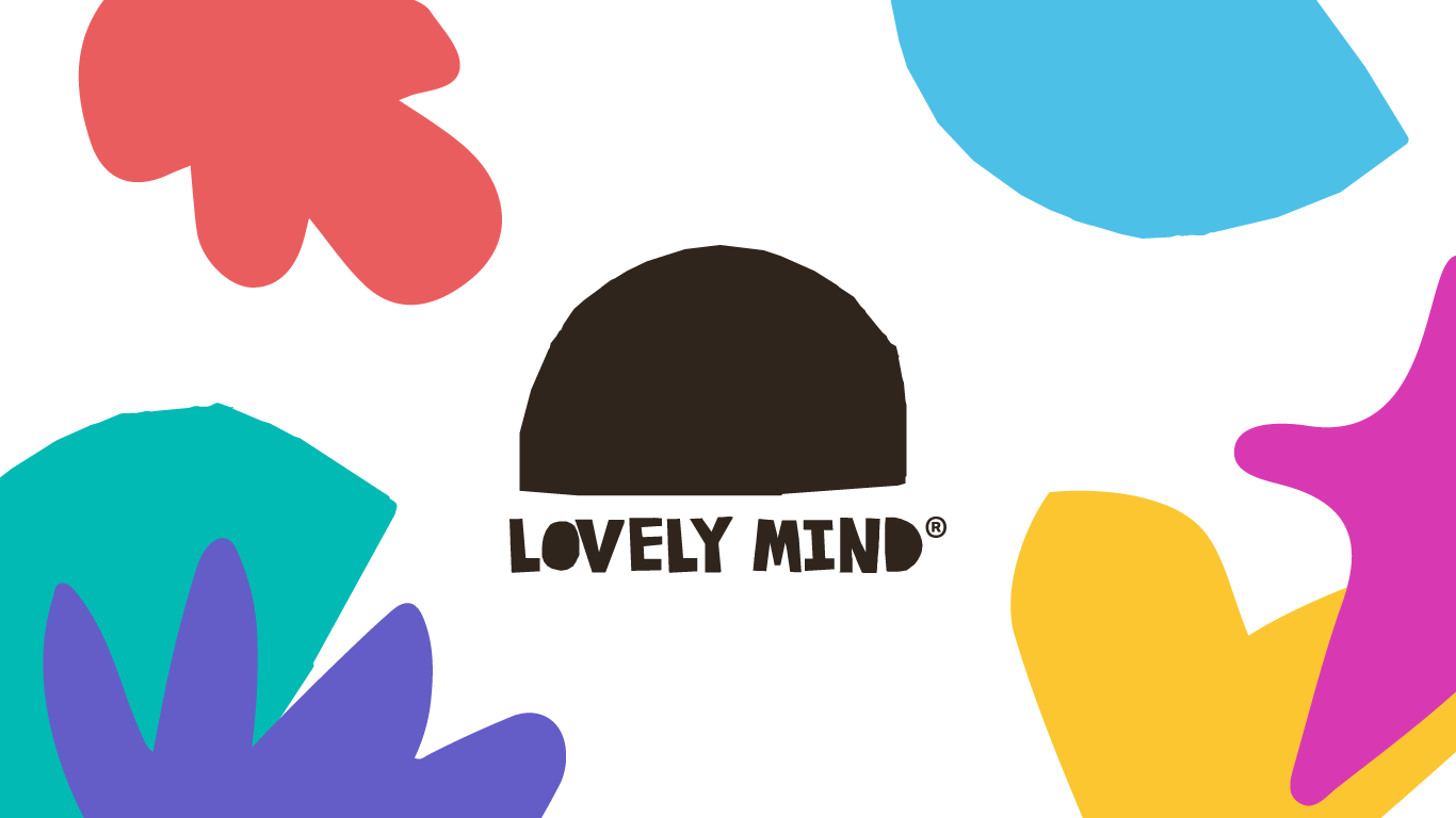 Lovely Mind Items 2.png