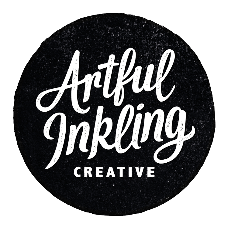 Artful Inkling Ltd