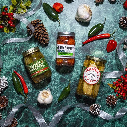 Holiday-Pickle-Lifestyle-GIF.gif