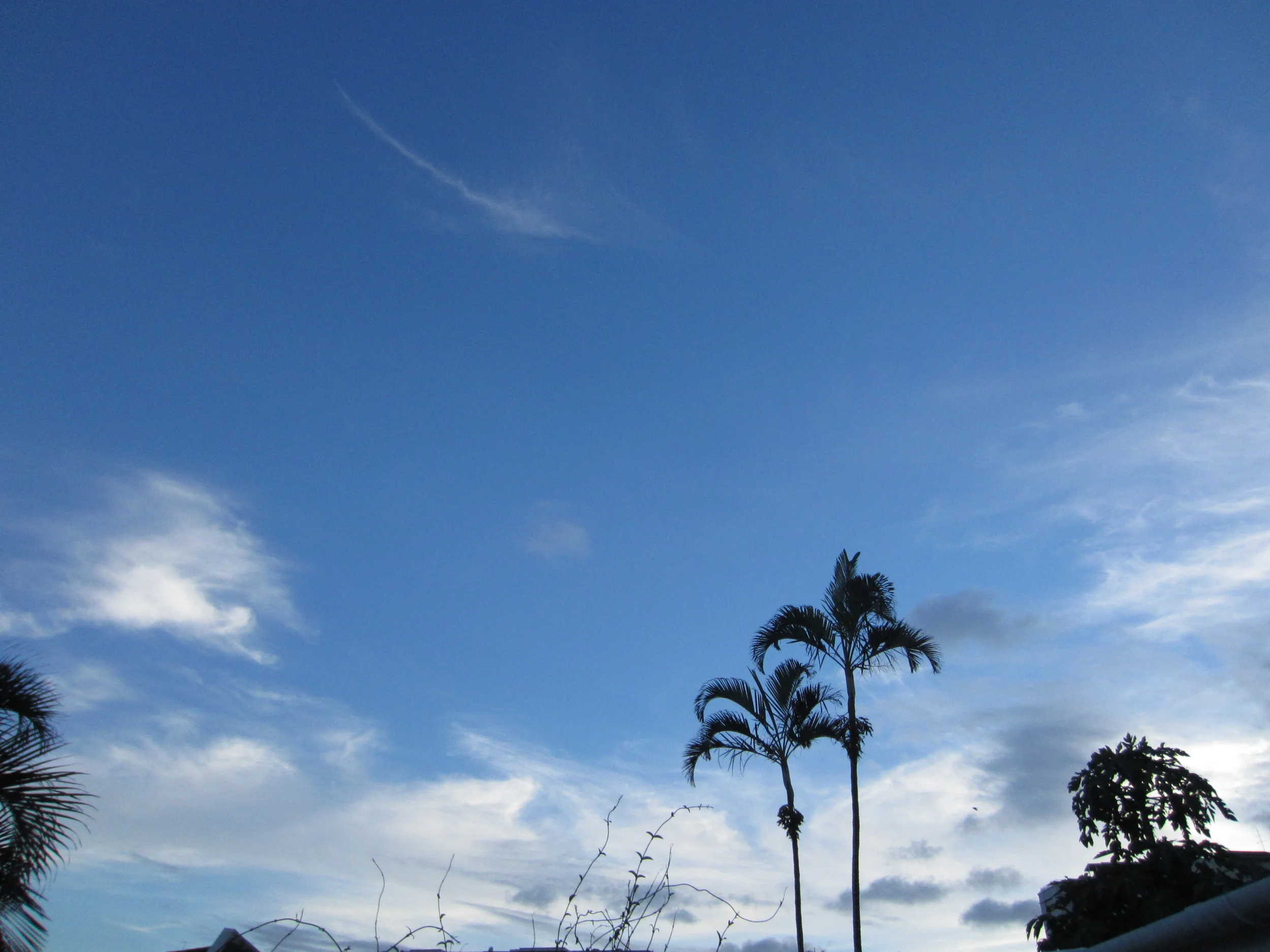 Durban, South Africa