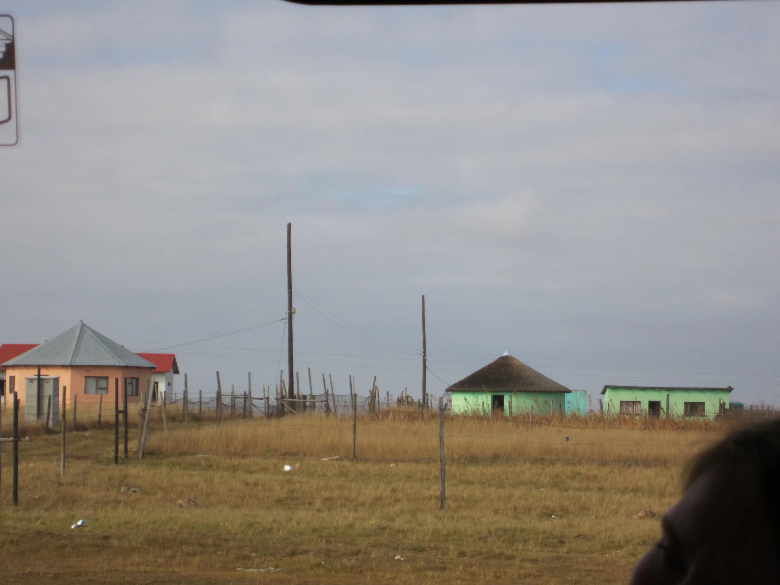 Eastern Cape, South Africa