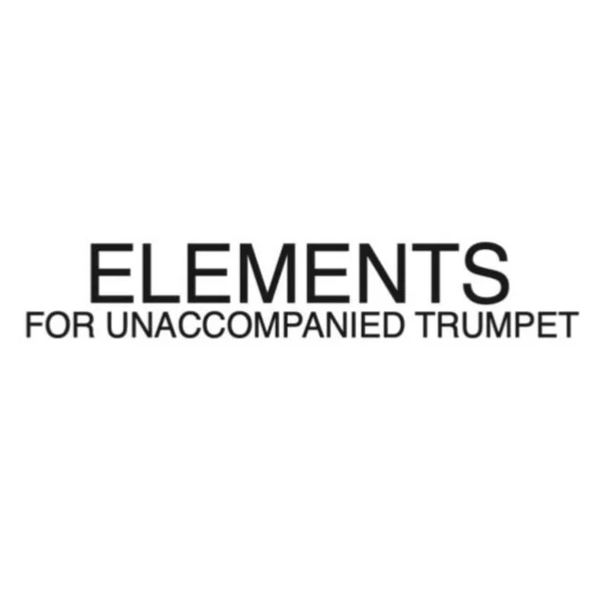 Elements%2BThumbnail%2BMarketplace%2B%25281%2529.jpg