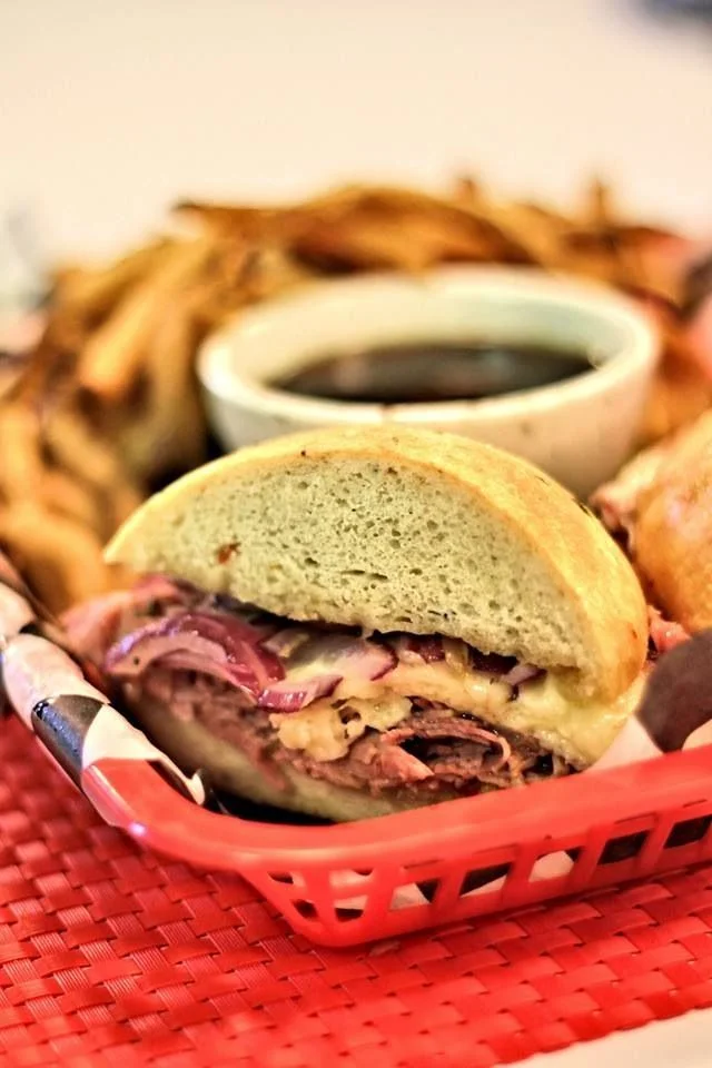 french dip.jpeg