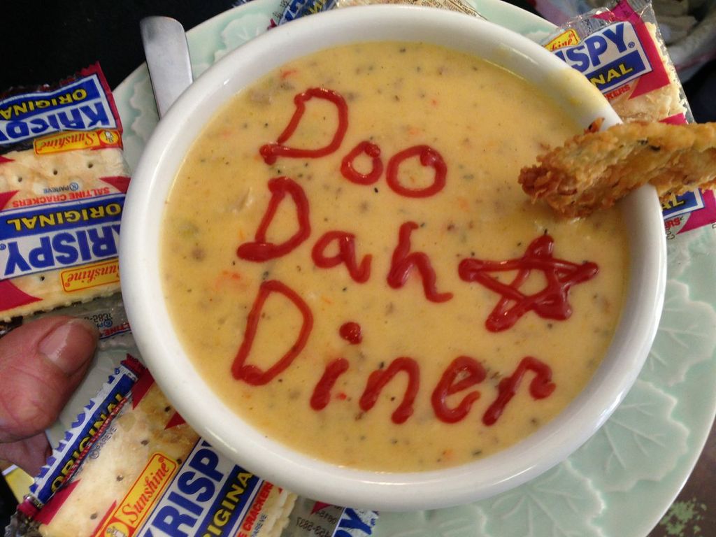 soup.jpeg