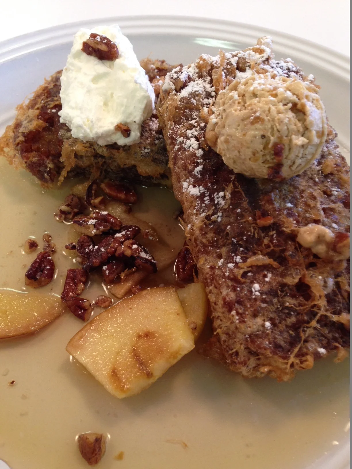 Banana Bread French Toast.jpg