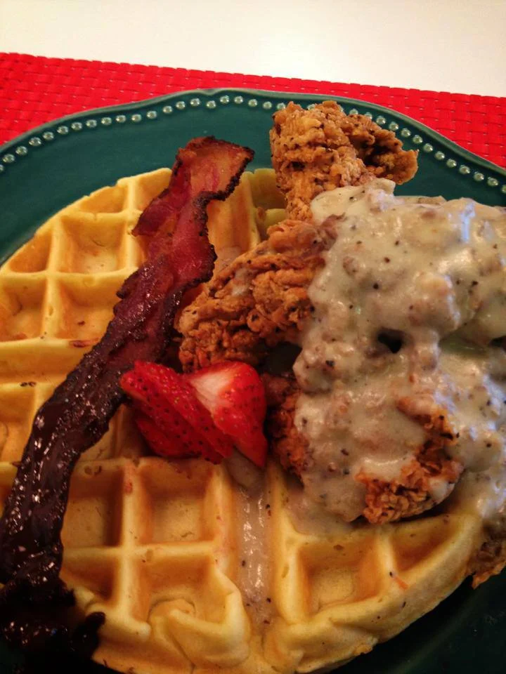 Chicken and Waffles.jpg