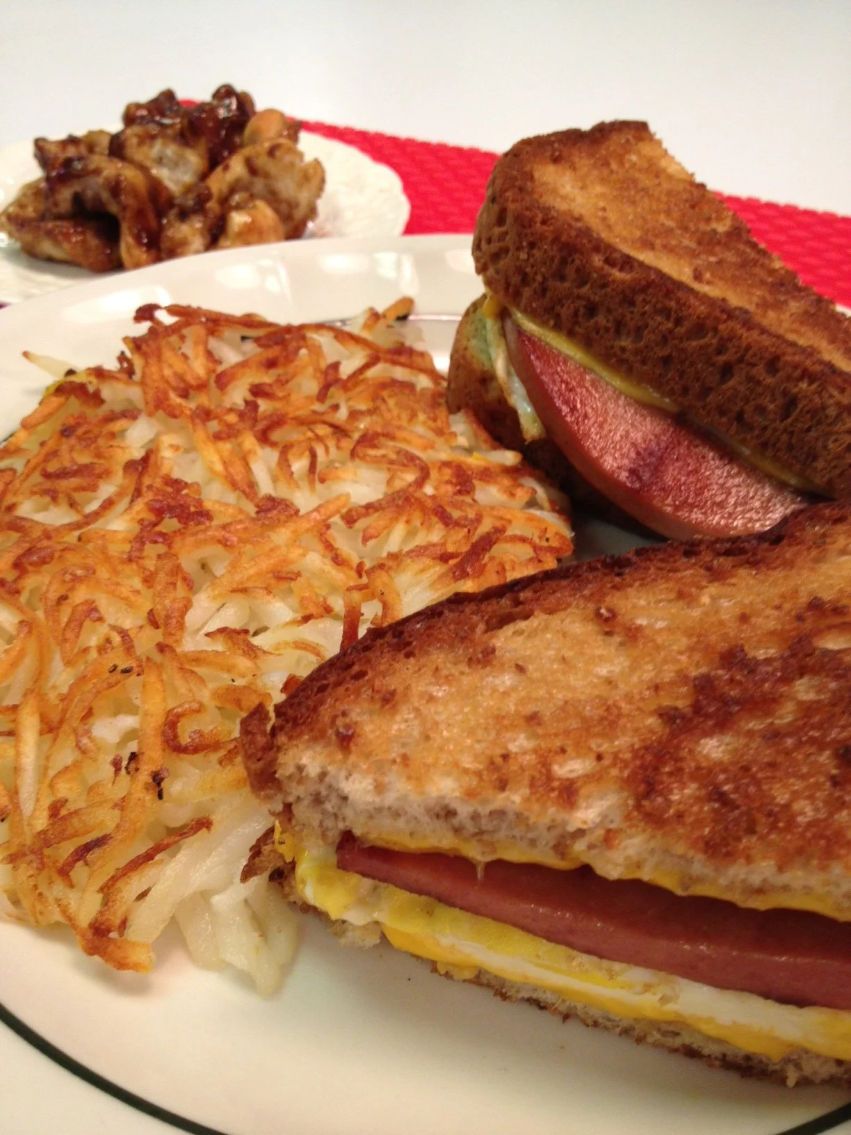 fried bologna.jpg