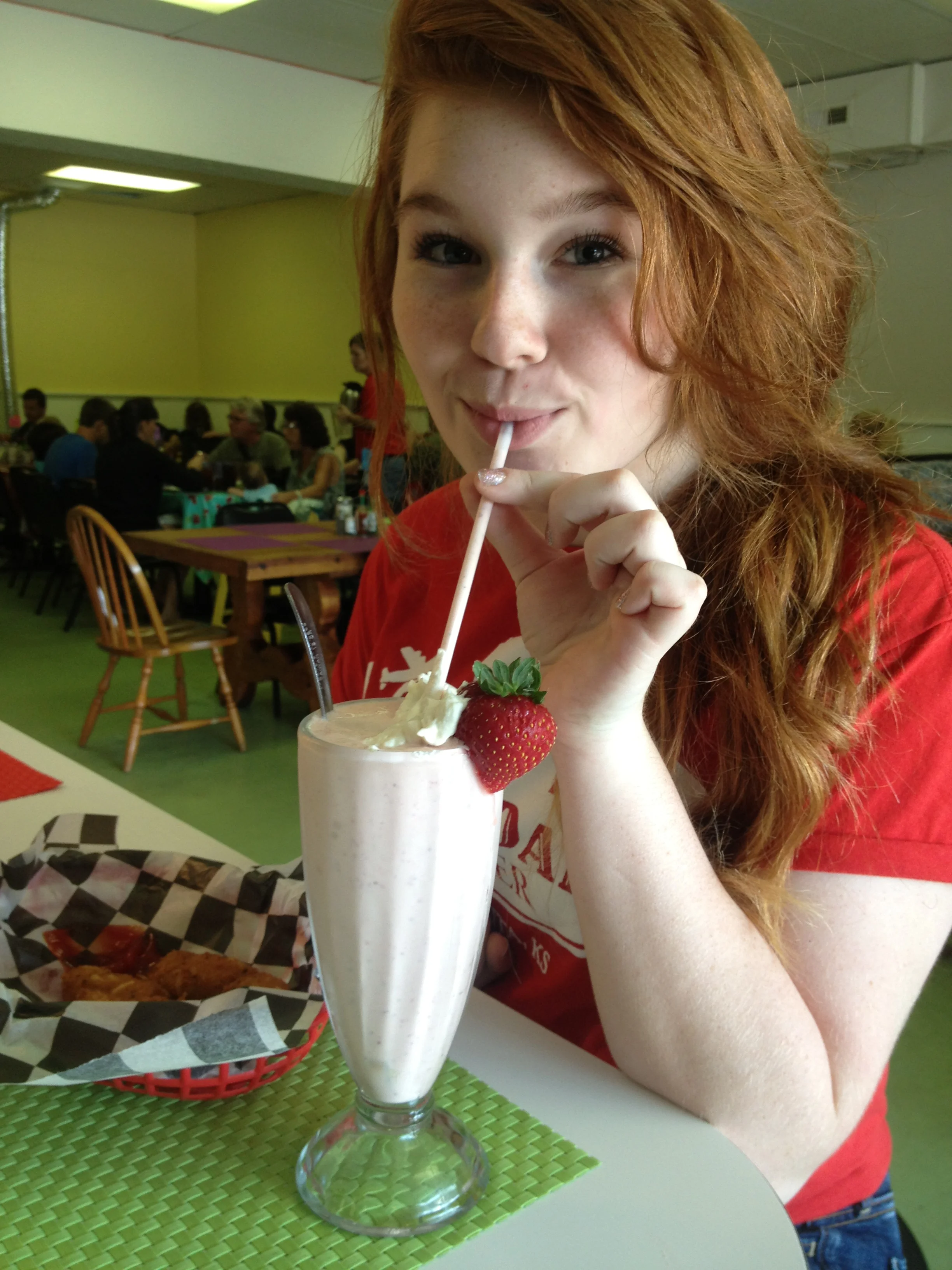 2013-09-08 13.00.50.jpg