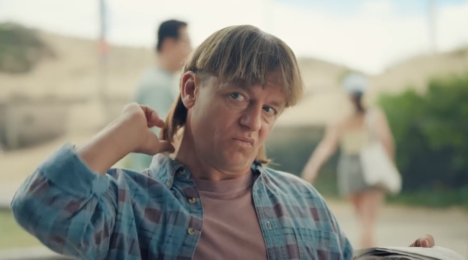 Screenshot 2025-05-13 at 11.46.54 am.png