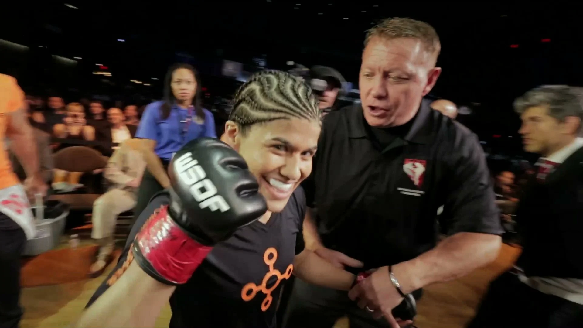 JAG LONG FORM NO PRODUC3.jpeg