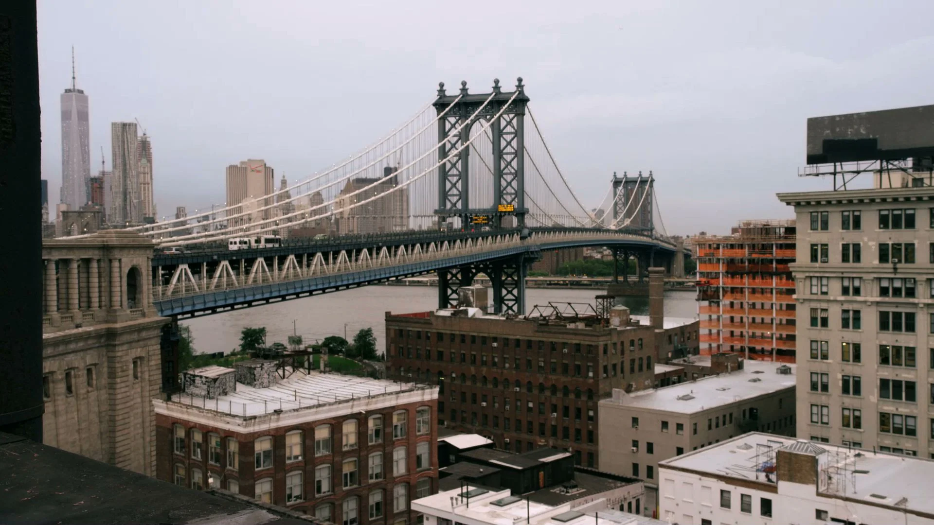 ASUS - EP1_ SAM FULL EPISODE_FINAL.jpeg