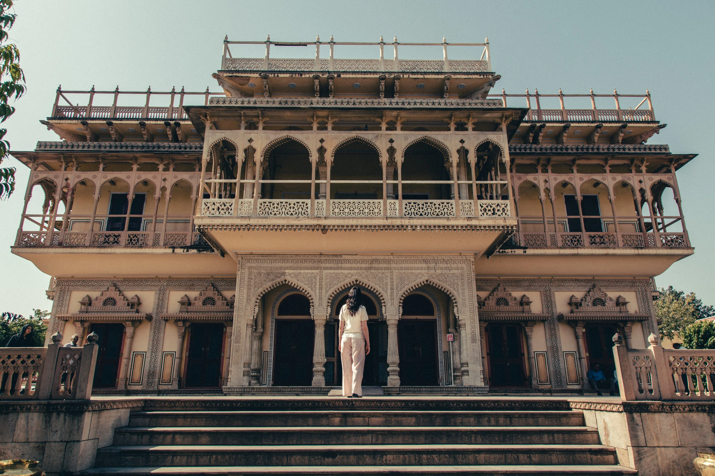 0002 - Ethical Silk India.jpg