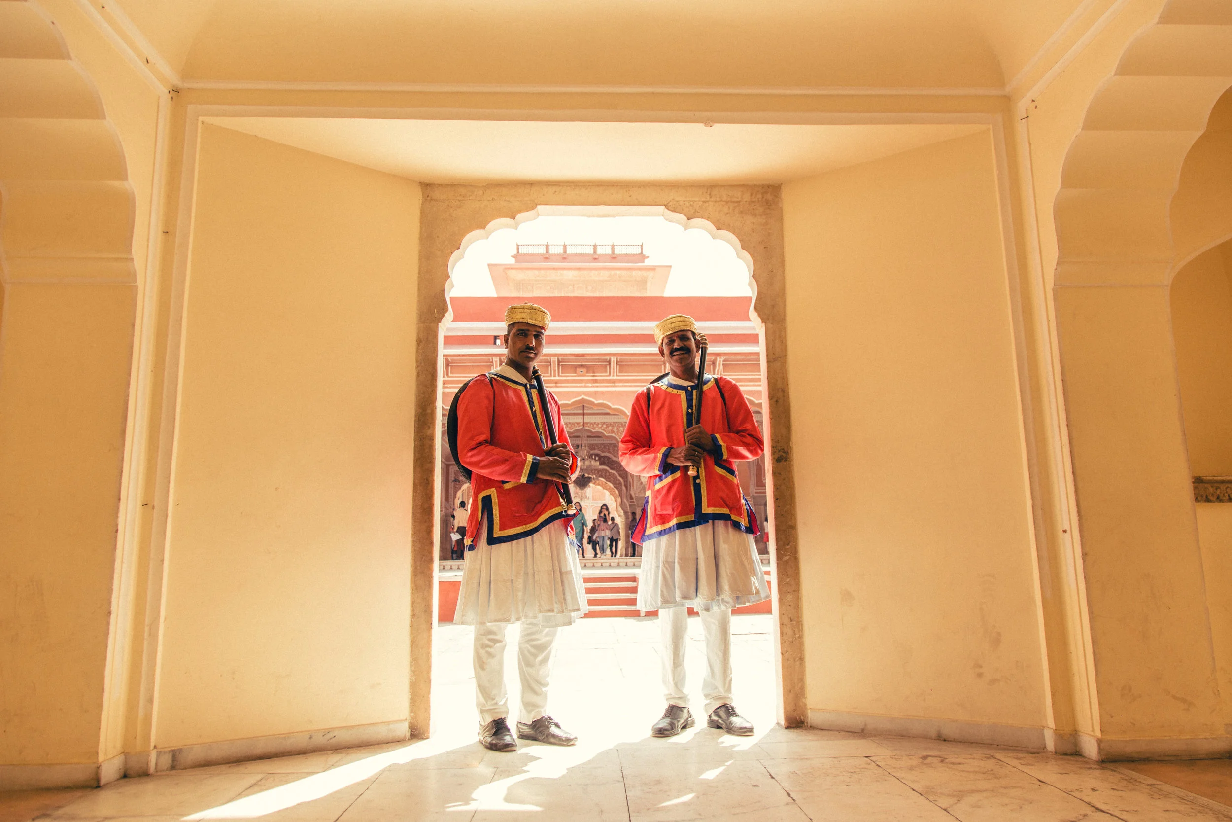 0022 - Ethical Silk India.jpg