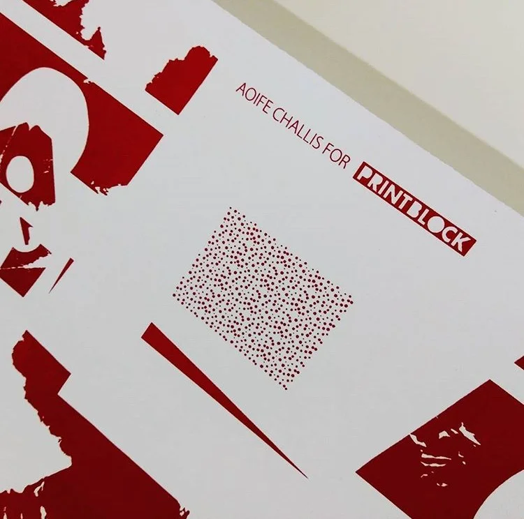 File 18-07-2017, 16 37 41.jpeg