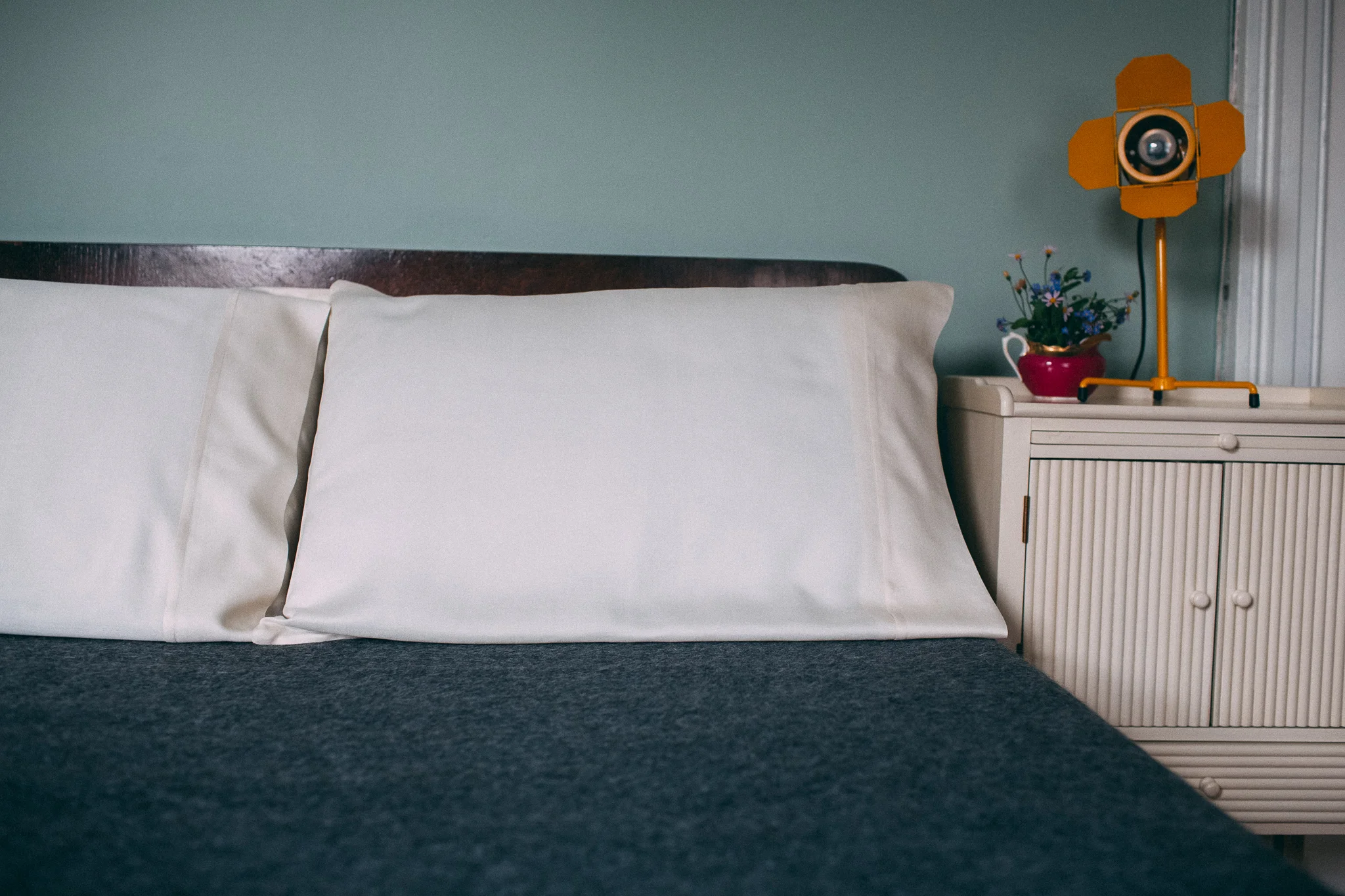 mulberry silk pillowcase for skin & hair.jpg