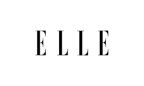 Elle Canada.png