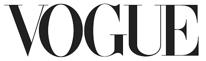Voguehigh.png