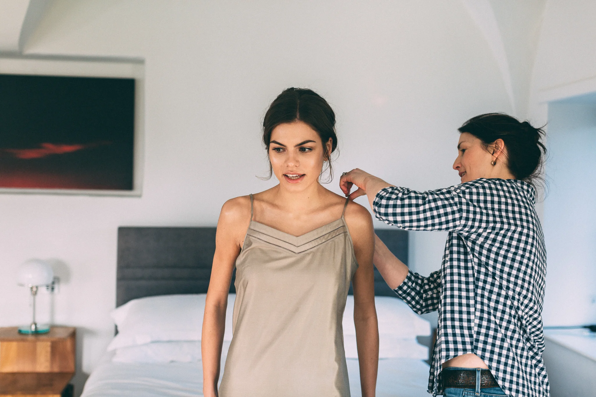 Silk photoshoot prep.jpg