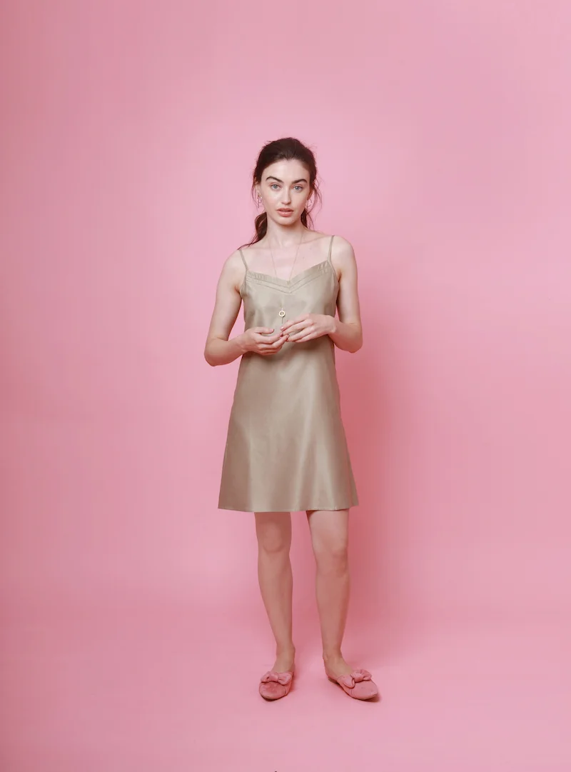Lunar grey mulberry silk slip.jpg