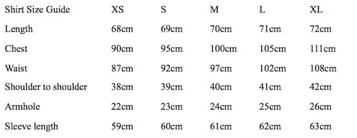 pj shirt size guide.jpg