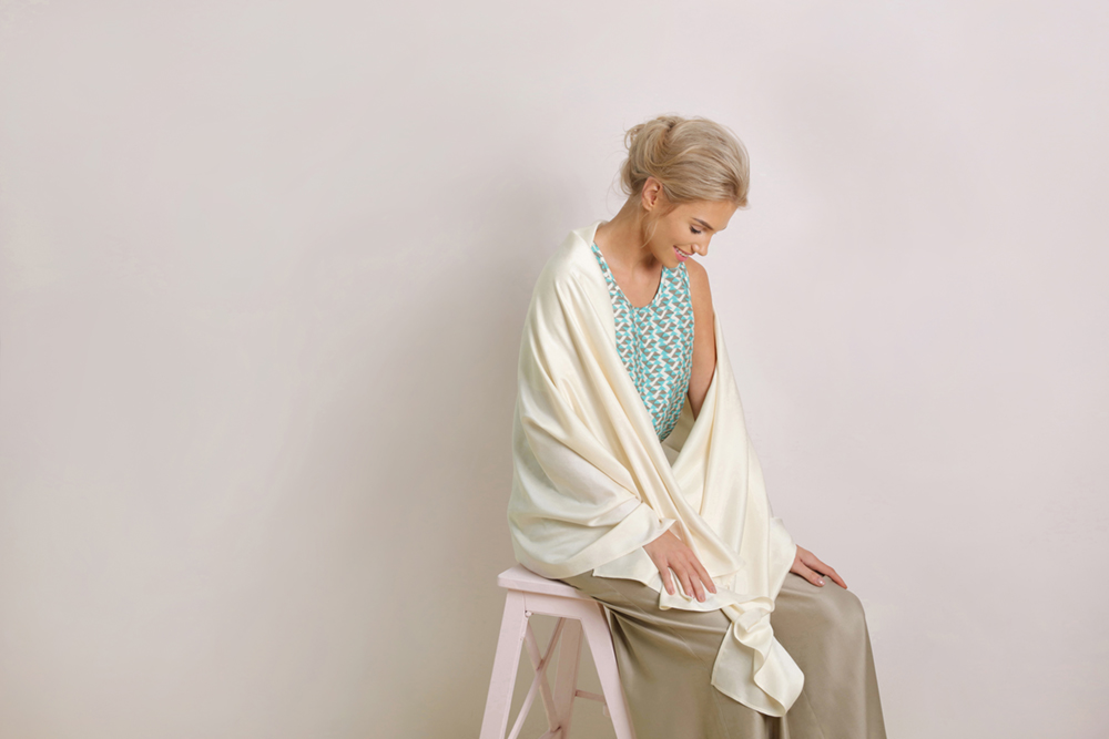 Mulberry Silk Wrap Ivory LR.jpg