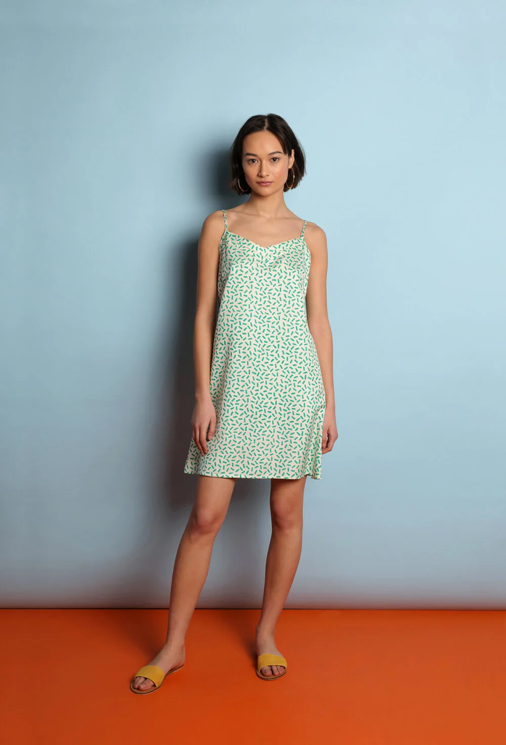 Andaman Green Mulberry Silk Slip.jpg