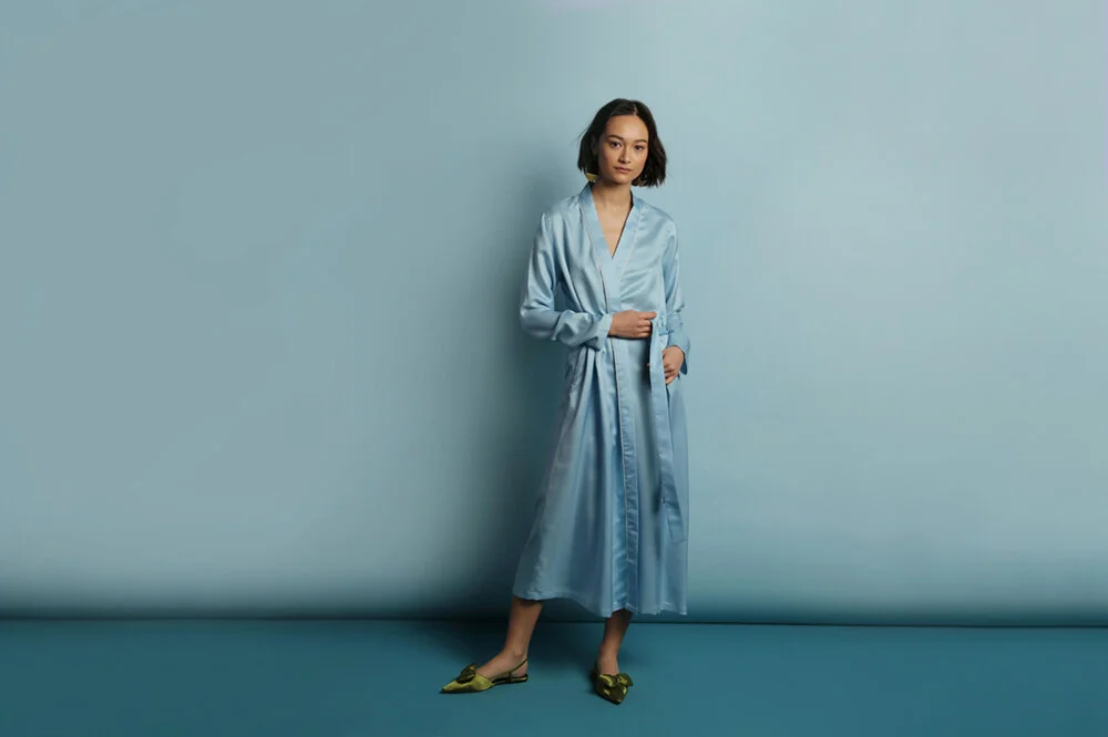 Andaman Blue Mulberry Silk Robe.jpg