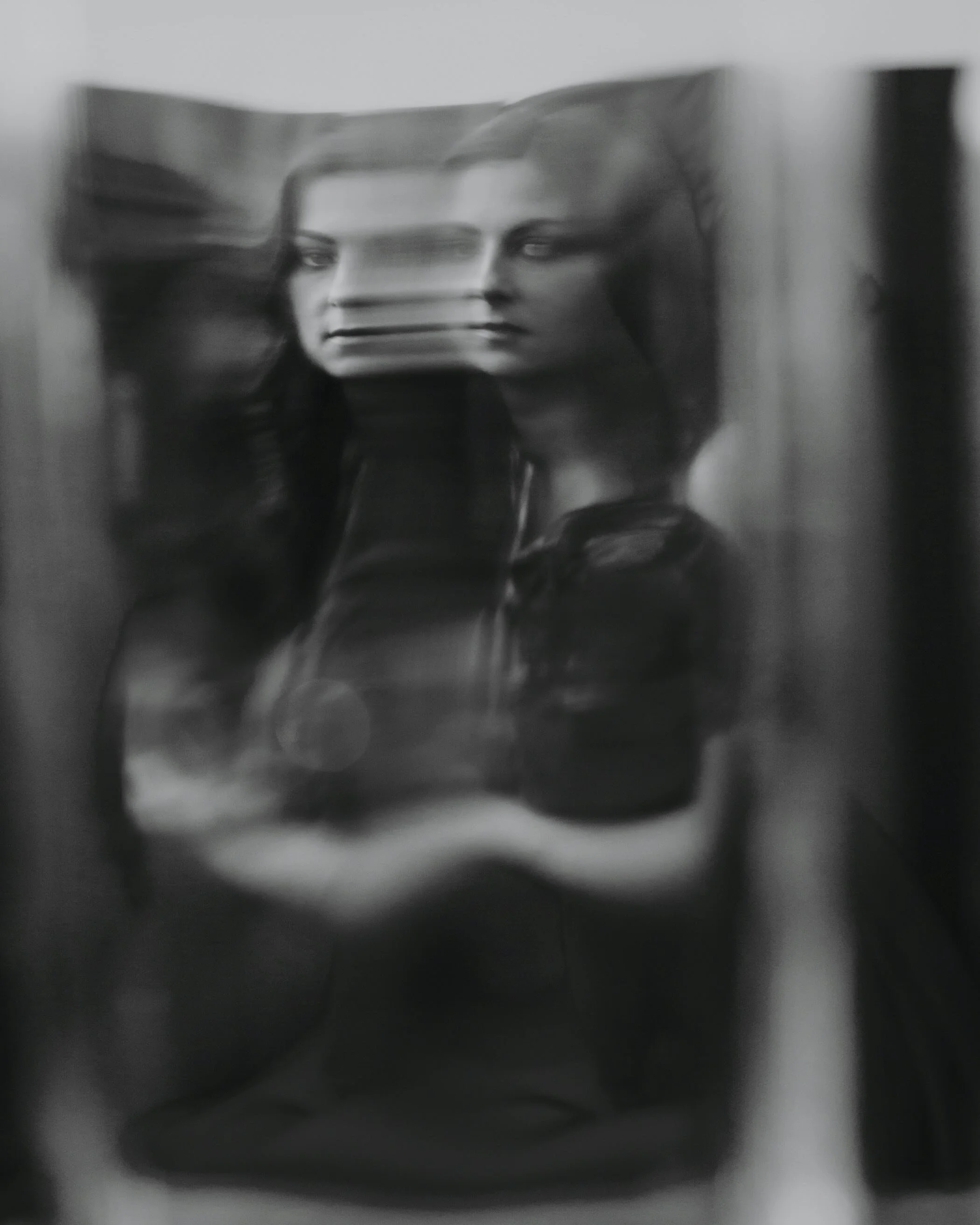 parallelworlds! copy.jpg