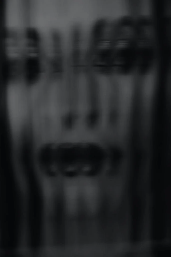 4 copy.jpg