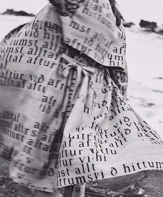 Coeval Magazine