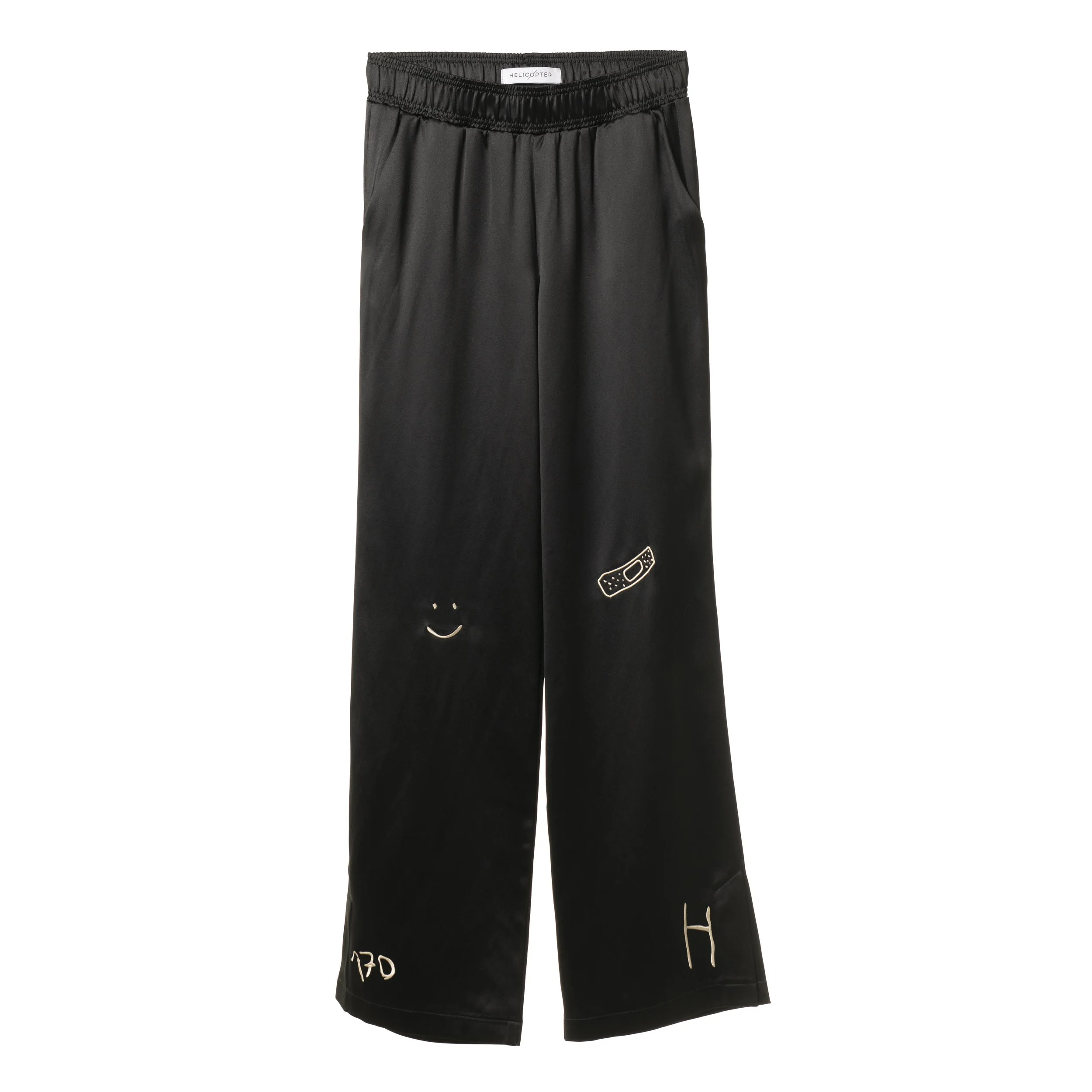 Smiley pants front.jpg