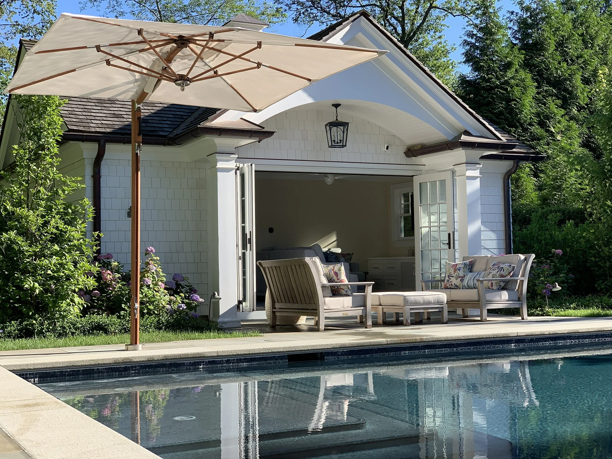 hillcrest cabana_SS.jpg