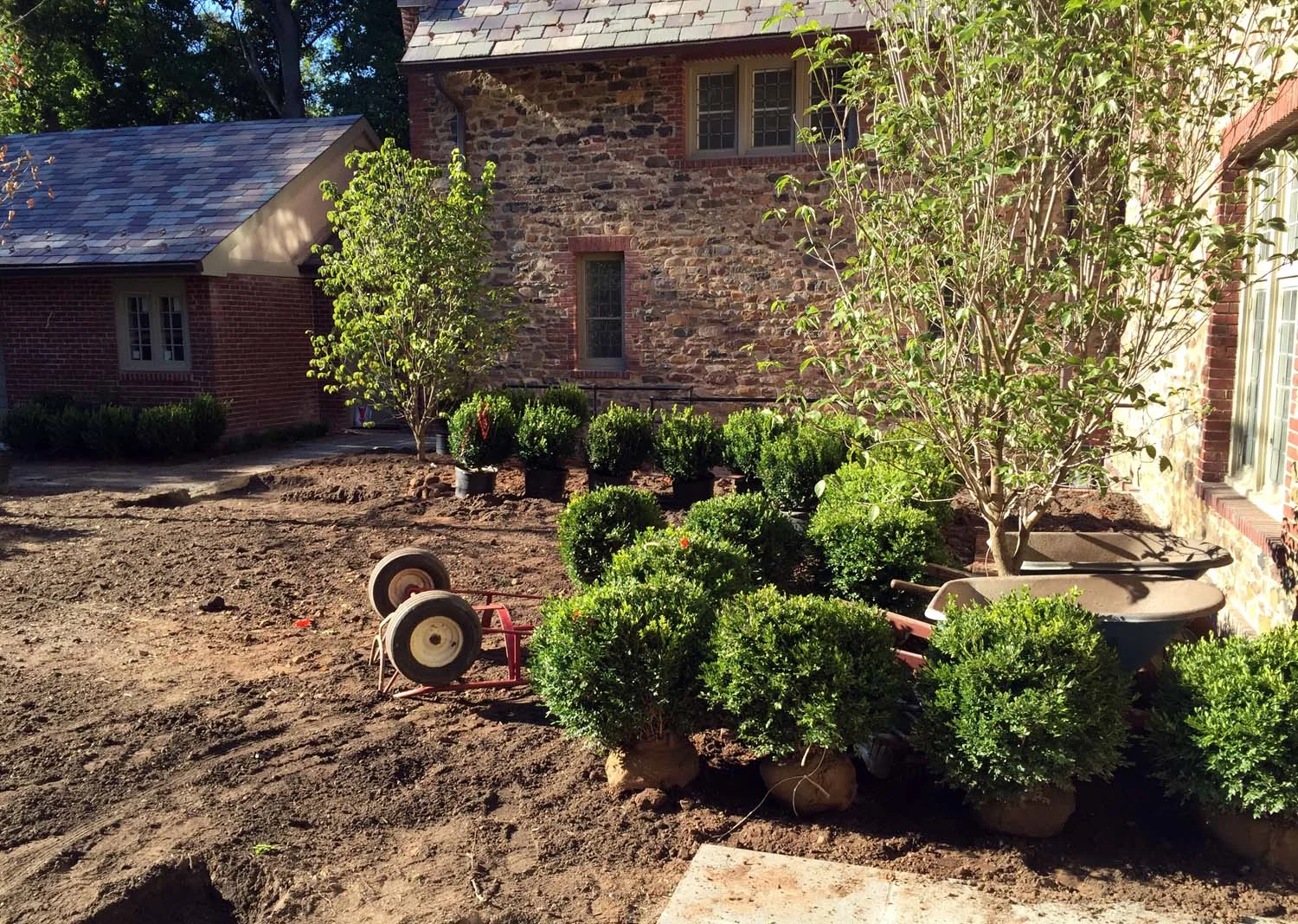 gordon courtyard in progress-reduced size.jpg